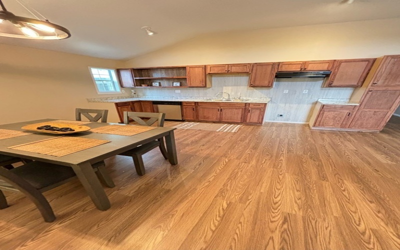 725 PR 1510, Bandera, TX 78003, 3 Bedrooms Bedrooms, ,2 BathroomsBathrooms,Residential,For Sale,725 PR 1510,118972