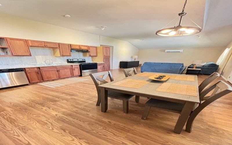 725 PR 1510, Bandera, TX 78003, 3 Bedrooms Bedrooms, ,2 BathroomsBathrooms,Residential,For Sale,725 PR 1510,118972
