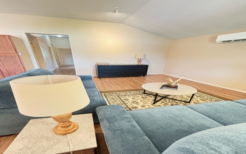 725 PR 1510, Bandera, TX 78003, 3 Bedrooms Bedrooms, ,2 BathroomsBathrooms,Residential,For Sale,725 PR 1510,118972