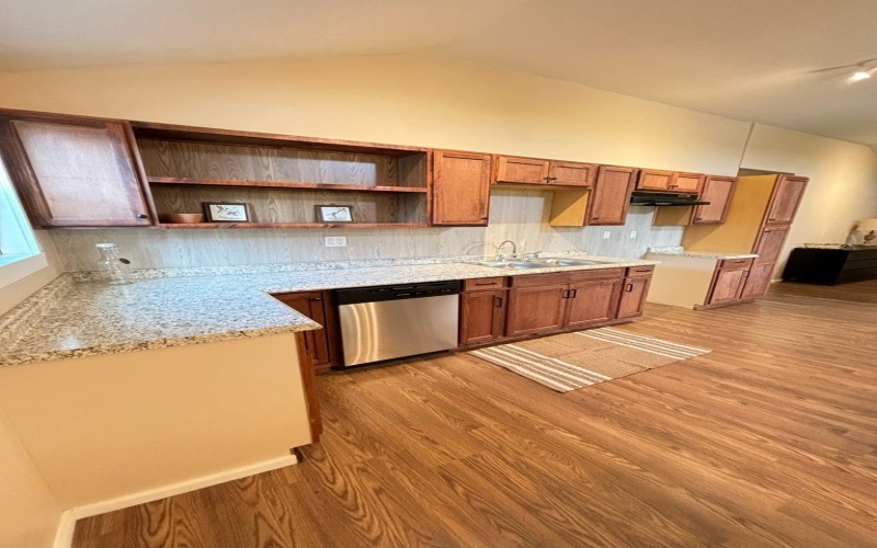 725 PR 1510, Bandera, TX 78003, 3 Bedrooms Bedrooms, ,2 BathroomsBathrooms,Residential,For Sale,725 PR 1510,118972