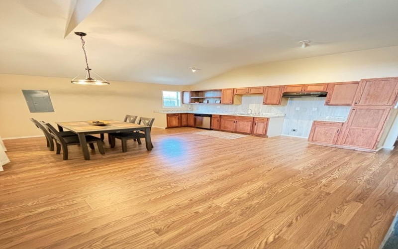 725 PR 1510, Bandera, TX 78003, 3 Bedrooms Bedrooms, ,2 BathroomsBathrooms,Residential,For Sale,725 PR 1510,118972