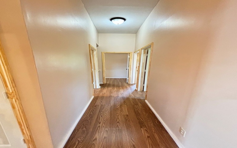725 PR 1510, Bandera, TX 78003, 3 Bedrooms Bedrooms, ,2 BathroomsBathrooms,Residential,For Sale,725 PR 1510,118972