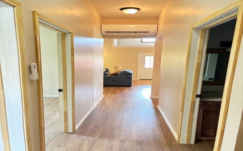 725 PR 1510, Bandera, TX 78003, 3 Bedrooms Bedrooms, ,2 BathroomsBathrooms,Residential,For Sale,725 PR 1510,118972