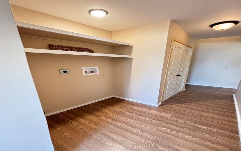 725 PR 1510, Bandera, TX 78003, 3 Bedrooms Bedrooms, ,2 BathroomsBathrooms,Residential,For Sale,725 PR 1510,118972