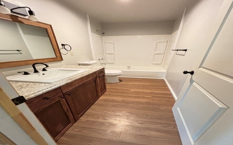 725 PR 1510, Bandera, TX 78003, 3 Bedrooms Bedrooms, ,2 BathroomsBathrooms,Residential,For Sale,725 PR 1510,118972