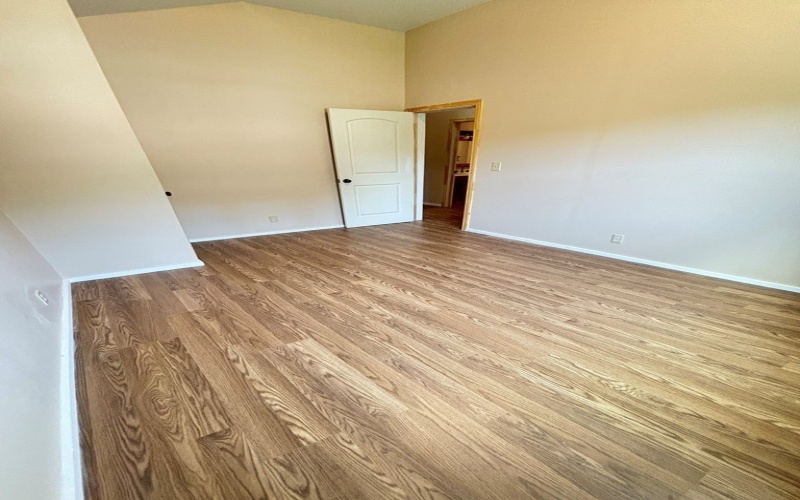 725 PR 1510, Bandera, TX 78003, 3 Bedrooms Bedrooms, ,2 BathroomsBathrooms,Residential,For Sale,725 PR 1510,118972