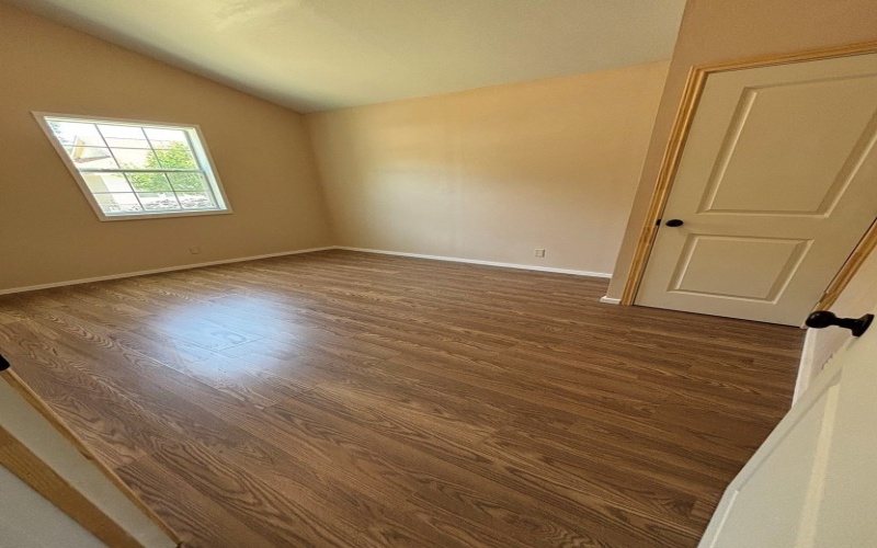 725 PR 1510, Bandera, TX 78003, 3 Bedrooms Bedrooms, ,2 BathroomsBathrooms,Residential,For Sale,725 PR 1510,118972