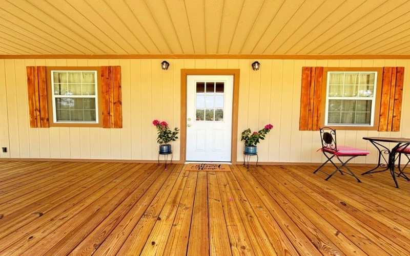 725 PR 1510, Bandera, TX 78003, 3 Bedrooms Bedrooms, ,2 BathroomsBathrooms,Residential,For Sale,725 PR 1510,118972