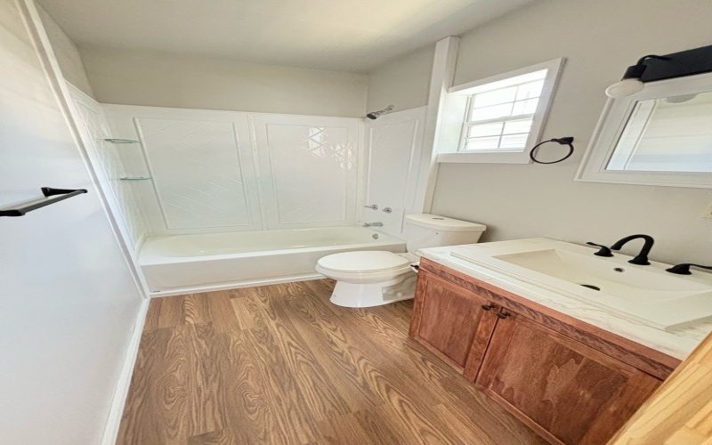 725 PR 1510, Bandera, TX 78003, 3 Bedrooms Bedrooms, ,2 BathroomsBathrooms,Residential,For Sale,725 PR 1510,118972