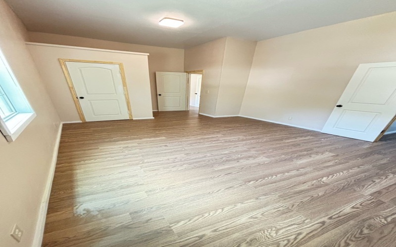 725 PR 1510, Bandera, TX 78003, 3 Bedrooms Bedrooms, ,2 BathroomsBathrooms,Residential,For Sale,725 PR 1510,118972