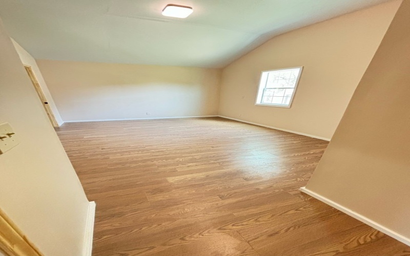 725 PR 1510, Bandera, TX 78003, 3 Bedrooms Bedrooms, ,2 BathroomsBathrooms,Residential,For Sale,725 PR 1510,118972