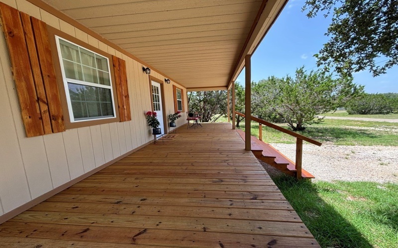 725 PR 1510, Bandera, TX 78003, 3 Bedrooms Bedrooms, ,2 BathroomsBathrooms,Residential,For Sale,725 PR 1510,118972