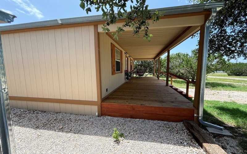 725 PR 1510, Bandera, TX 78003, 3 Bedrooms Bedrooms, ,2 BathroomsBathrooms,Residential,For Sale,725 PR 1510,118972