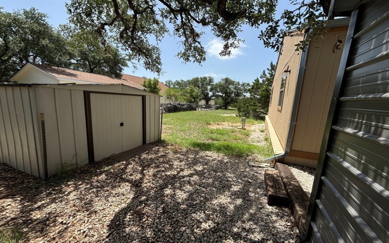725 PR 1510, Bandera, TX 78003, 3 Bedrooms Bedrooms, ,2 BathroomsBathrooms,Residential,For Sale,725 PR 1510,118972