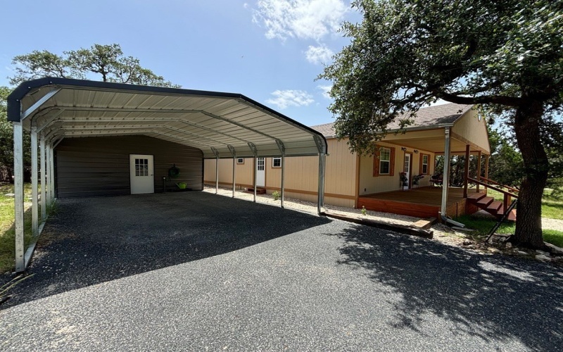 725 PR 1510, Bandera, TX 78003, 3 Bedrooms Bedrooms, ,2 BathroomsBathrooms,Residential,For Sale,725 PR 1510,118972