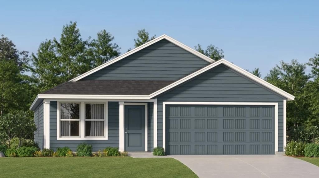 1326 Moraine Place, Kerrville, TX 78028, 3 Bedrooms Bedrooms, ,2 BathroomsBathrooms,Residential,For Sale,1326 Moraine Place,119002