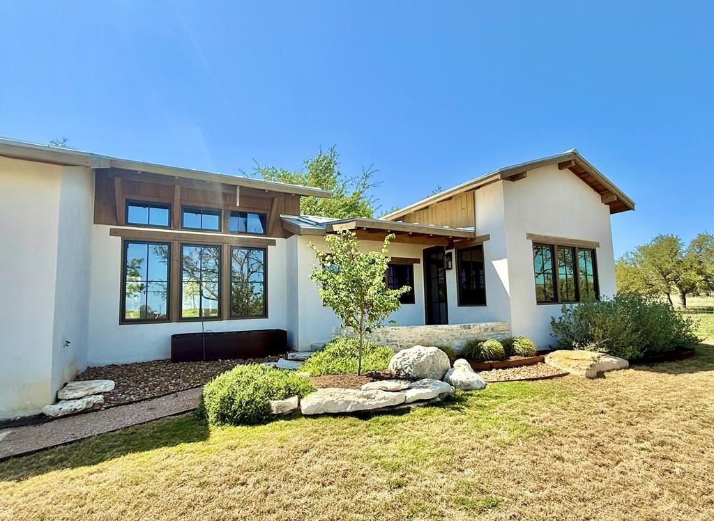 2178 S Ranch Rd 783, Harper, TX 78631, ,Farm,For Sale,2178 S Ranch Rd 783,119029