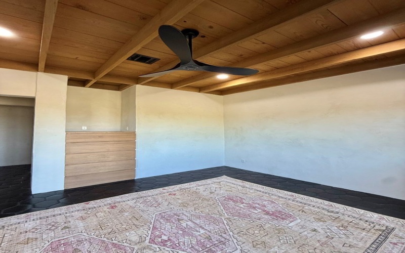 2178 S Ranch Rd 783, Harper, TX 78631, ,Farm,For Sale,2178 S Ranch Rd 783,119029
