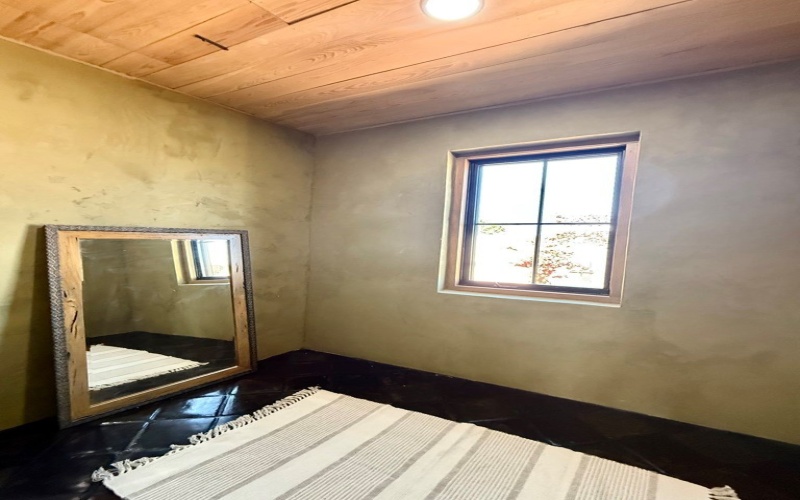2178 S Ranch Rd 783, Harper, TX 78631, ,Farm,For Sale,2178 S Ranch Rd 783,119029