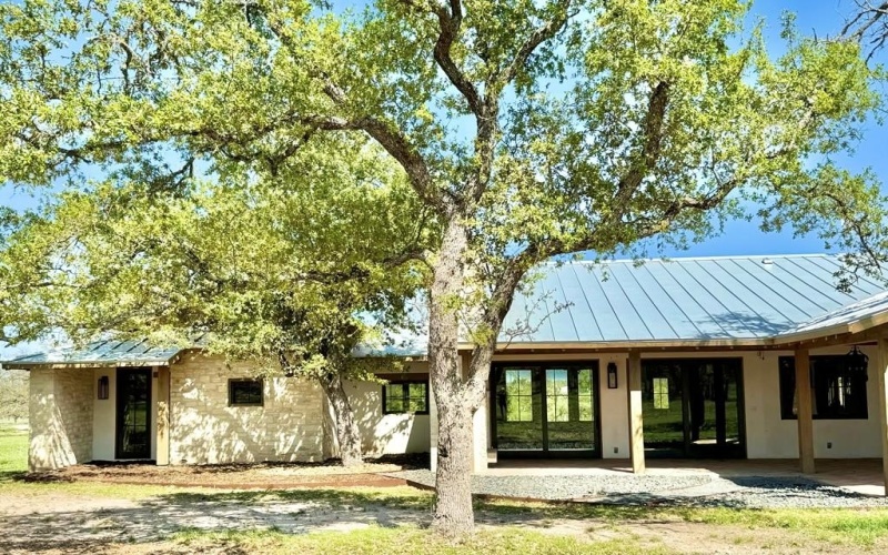 2178 S Ranch Rd 783, Harper, TX 78631, ,Farm,For Sale,2178 S Ranch Rd 783,119029
