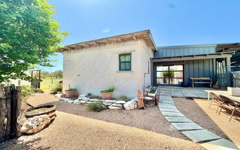 2178 S Ranch Rd 783, Harper, TX 78631, ,Farm,For Sale,2178 S Ranch Rd 783,119029