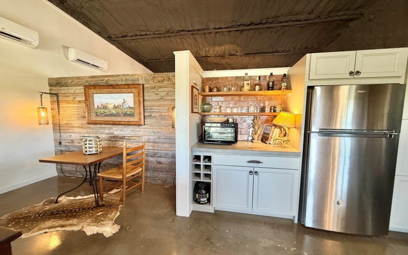 2178 S Ranch Rd 783, Harper, TX 78631, ,Farm,For Sale,2178 S Ranch Rd 783,119029