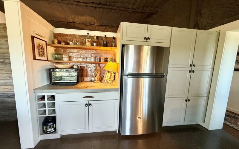 2178 S Ranch Rd 783, Harper, TX 78631, ,Farm,For Sale,2178 S Ranch Rd 783,119029
