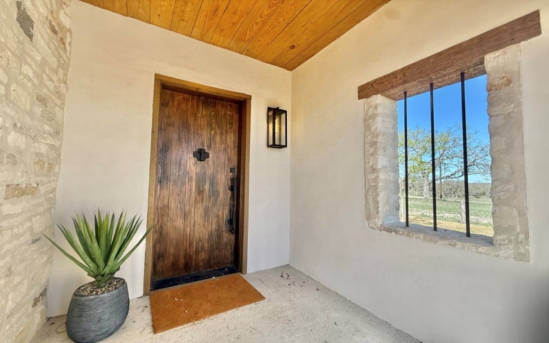 2178 S Ranch Rd 783, Harper, TX 78631, ,Farm,For Sale,2178 S Ranch Rd 783,119029