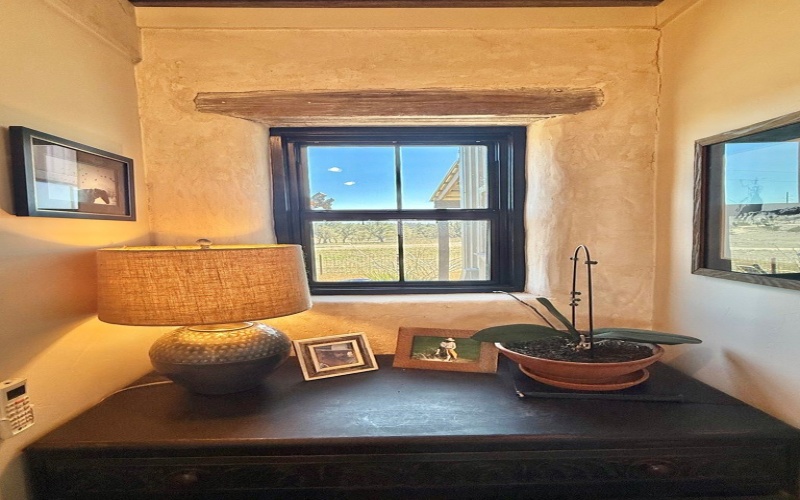 2178 S Ranch Rd 783, Harper, TX 78631, ,Farm,For Sale,2178 S Ranch Rd 783,119029