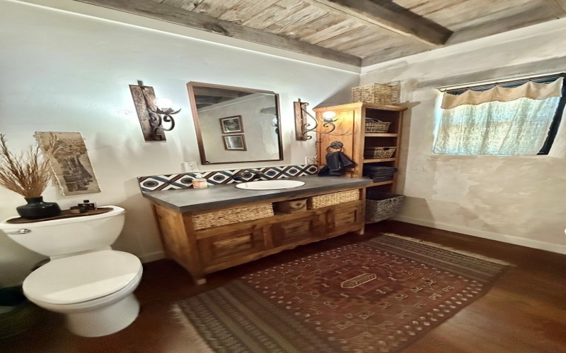 2178 S Ranch Rd 783, Harper, TX 78631, ,Farm,For Sale,2178 S Ranch Rd 783,119029