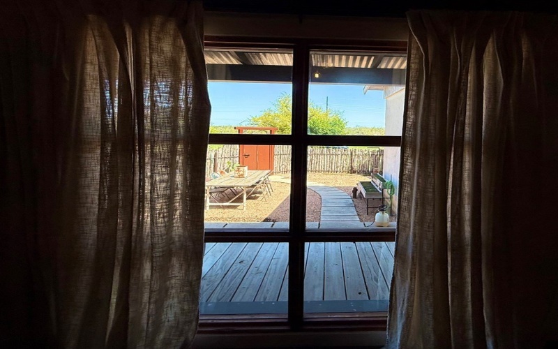 2178 S Ranch Rd 783, Harper, TX 78631, ,Farm,For Sale,2178 S Ranch Rd 783,119029