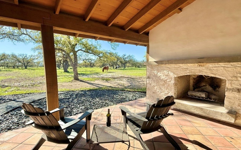 2178 S Ranch Rd 783, Harper, TX 78631, ,Farm,For Sale,2178 S Ranch Rd 783,119029