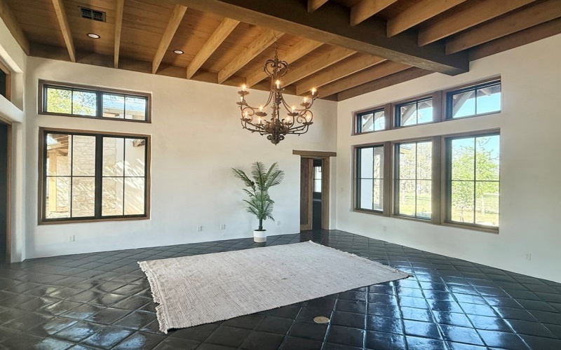 2178 S Ranch Rd 783, Harper, TX 78631, ,Farm,For Sale,2178 S Ranch Rd 783,119029