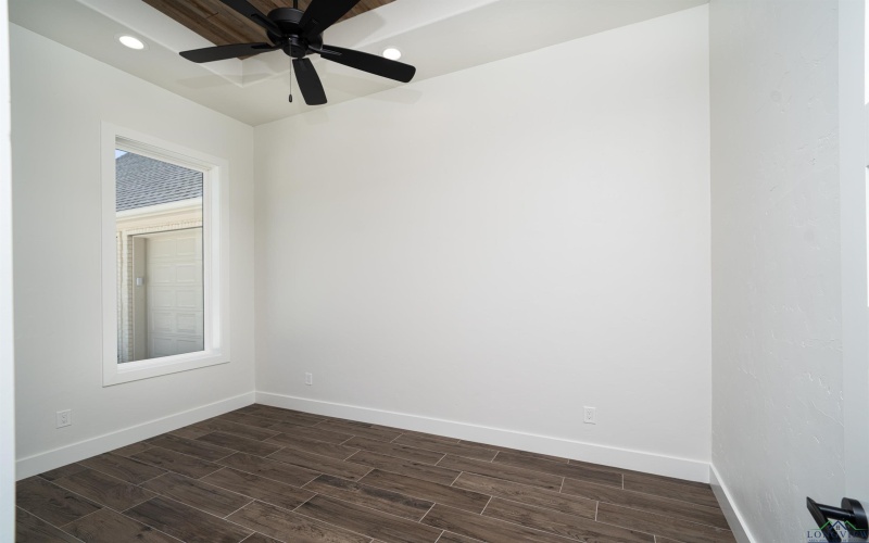 105 Thorn Briar, Longview, TX 75602, 4 Bedrooms Bedrooms, ,3 BathroomsBathrooms,Residential,For Sale,105 Thorn Briar,20240169
