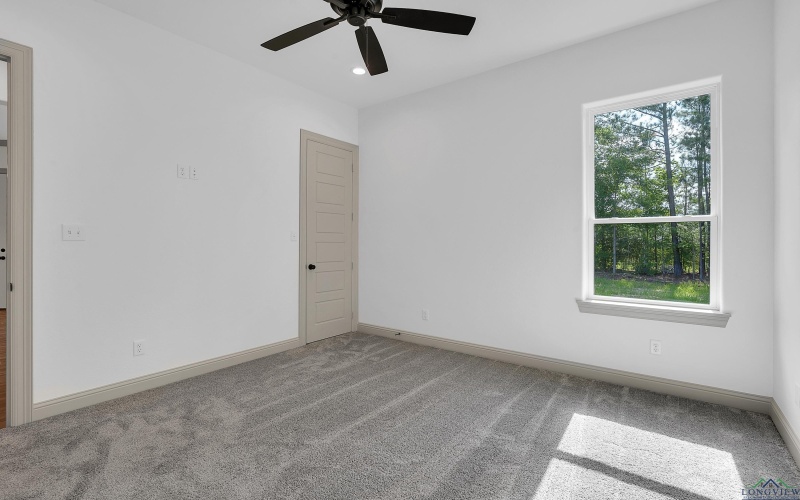 185 Mallard Cove, Longview, TX 75602, 4 Bedrooms Bedrooms, ,3 BathroomsBathrooms,Residential,For Sale,185 Mallard Cove,20241085