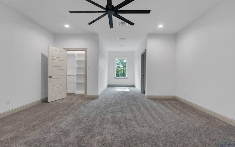 185 Mallard Cove, Longview, TX 75602, 4 Bedrooms Bedrooms, ,3 BathroomsBathrooms,Residential,For Sale,185 Mallard Cove,20241085
