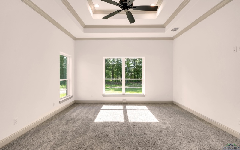 185 Mallard Cove, Longview, TX 75602, 4 Bedrooms Bedrooms, ,3 BathroomsBathrooms,Residential,For Sale,185 Mallard Cove,20241085