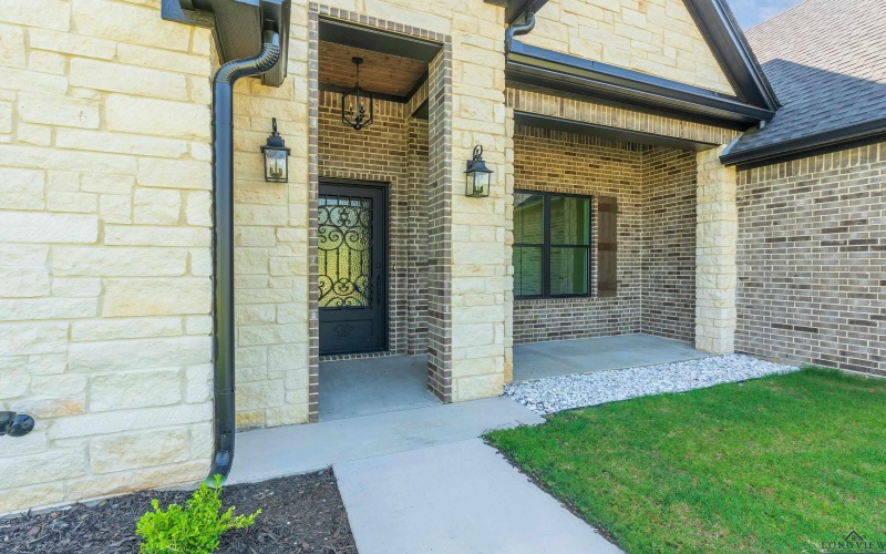 185 Mallard Cove, Longview, TX 75602, 4 Bedrooms Bedrooms, ,3 BathroomsBathrooms,Residential,For Sale,185 Mallard Cove,20241085