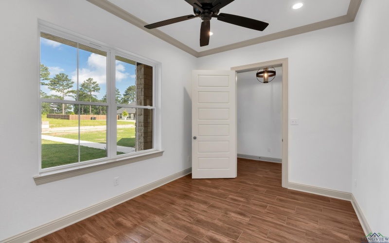 185 Mallard Cove, Longview, TX 75602, 4 Bedrooms Bedrooms, ,3 BathroomsBathrooms,Residential,For Sale,185 Mallard Cove,20241085
