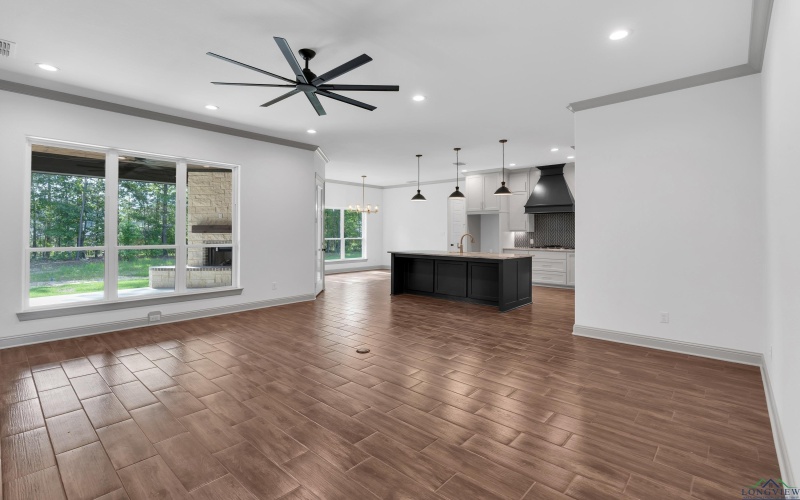 185 Mallard Cove, Longview, TX 75602, 4 Bedrooms Bedrooms, ,3 BathroomsBathrooms,Residential,For Sale,185 Mallard Cove,20241085