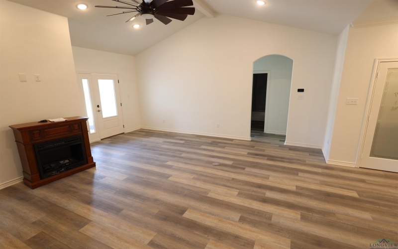 175 HEARTLAND XING, Diana, TX 75640, 3 Bedrooms Bedrooms, ,2 BathroomsBathrooms,Residential,For Sale,175 HEARTLAND XING,20241932