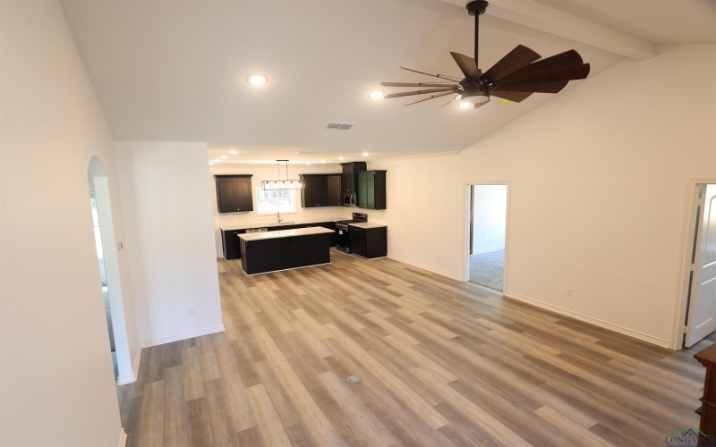 175 HEARTLAND XING, Diana, TX 75640, 3 Bedrooms Bedrooms, ,2 BathroomsBathrooms,Residential,For Sale,175 HEARTLAND XING,20241932
