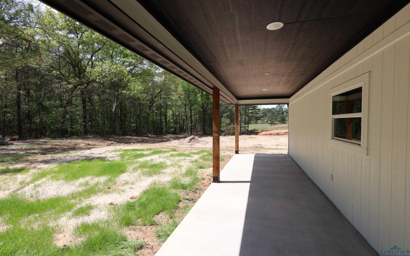 175 HEARTLAND XING, Diana, TX 75640, 3 Bedrooms Bedrooms, ,2 BathroomsBathrooms,Residential,For Sale,175 HEARTLAND XING,20241932