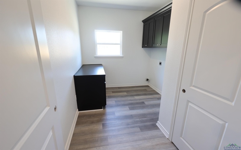 175 HEARTLAND XING, Diana, TX 75640, 3 Bedrooms Bedrooms, ,2 BathroomsBathrooms,Residential,For Sale,175 HEARTLAND XING,20241932