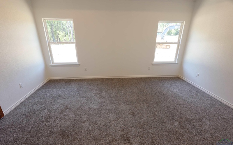 175 HEARTLAND XING, Diana, TX 75640, 3 Bedrooms Bedrooms, ,2 BathroomsBathrooms,Residential,For Sale,175 HEARTLAND XING,20241932