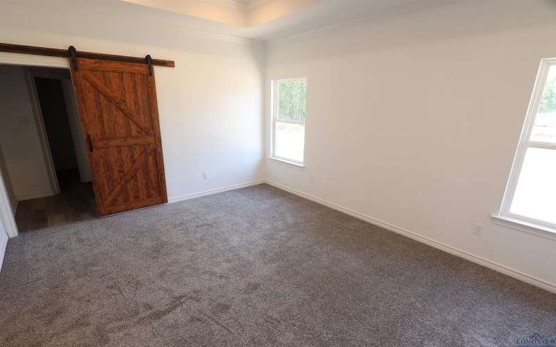 175 HEARTLAND XING, Diana, TX 75640, 3 Bedrooms Bedrooms, ,2 BathroomsBathrooms,Residential,For Sale,175 HEARTLAND XING,20241932