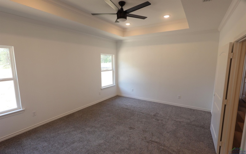 175 HEARTLAND XING, Diana, TX 75640, 3 Bedrooms Bedrooms, ,2 BathroomsBathrooms,Residential,For Sale,175 HEARTLAND XING,20241932