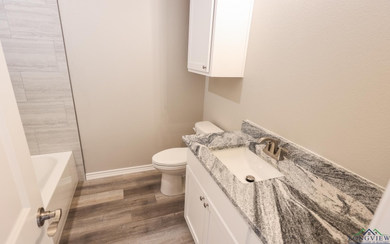 120 HEARTLAND WAY, Diana, TX 75640, 4 Bedrooms Bedrooms, ,2 BathroomsBathrooms,Residential,For Sale,120 HEARTLAND WAY,20242683