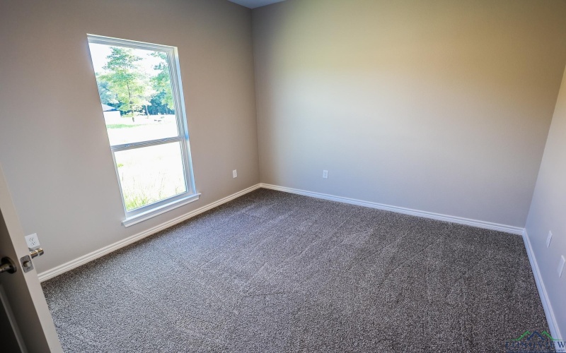 120 HEARTLAND WAY, Diana, TX 75640, 4 Bedrooms Bedrooms, ,2 BathroomsBathrooms,Residential,For Sale,120 HEARTLAND WAY,20242683