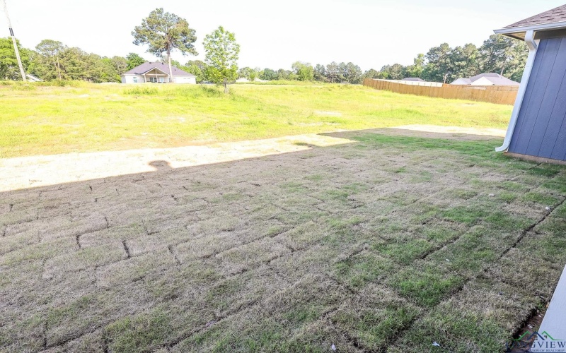 120 HEARTLAND WAY, Diana, TX 75640, 4 Bedrooms Bedrooms, ,2 BathroomsBathrooms,Residential,For Sale,120 HEARTLAND WAY,20242683